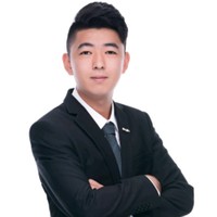 马双丰