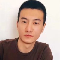 徐鹏鑫