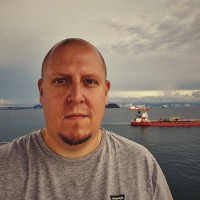 Kristijan Cervenjak