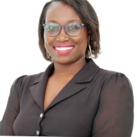 Malambo Sakala
