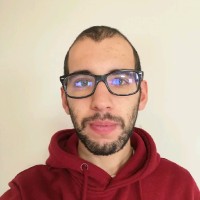 Emmanuel Lamas