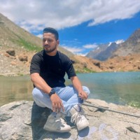 Tanseer Rana