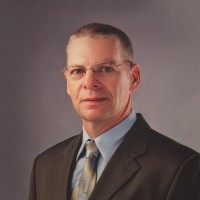 Ralph Perrino