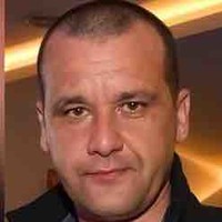 Moisés Lopes