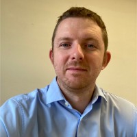 Ryan O'Donnell