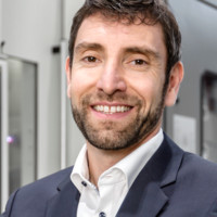 Prof. Matthias Weigold