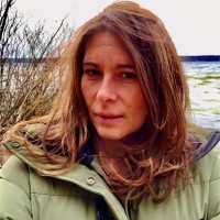 Angela Krause