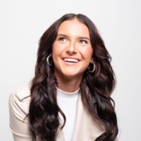 Anna Savacool