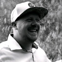 Nathan McMaster