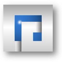 New Patient Group Web Marketing