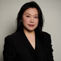 Kelsey Li
