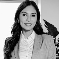 Gabriela Ochoa