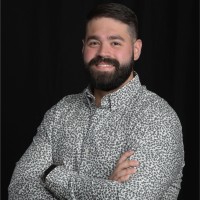 Anibal Velazquez Bisbal