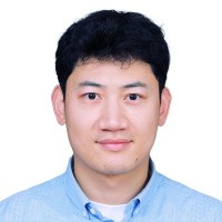 Zhuang Liu