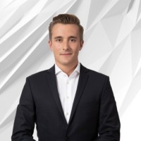 Fabian Grigis