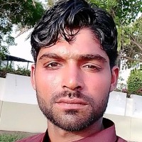 Amir Gujjar