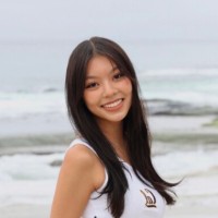 Natalie Nguyen