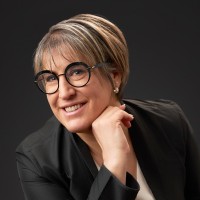 Joëlle Vuillème