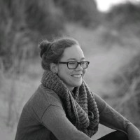 Katrin Busse