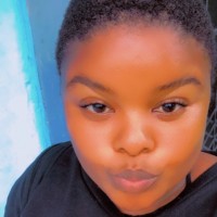 Thabile Dlamini