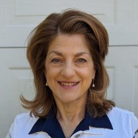 Ellen Webner