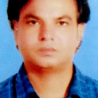 jagdeep yadav