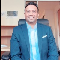 Alex Jagnanan Env Sp