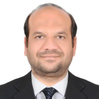 Muhammad Azeem