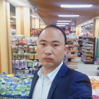 杨彦龙