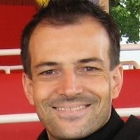 Holger Thalheimer