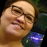 Phi Anh Doan