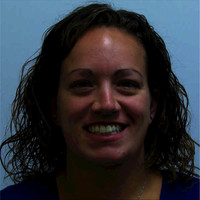 Stephanie Conner