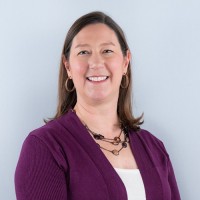 Lindsey Cannon CRE®