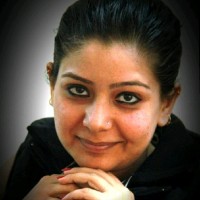 Priyanka Sharma