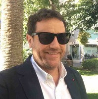 Sebas Hispan