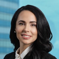Ana Carolina Varela