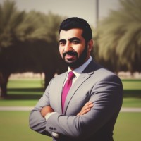Abdullah Bashir