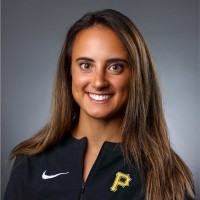 Micaela Abbatine