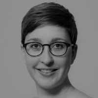 Beate Oehrli