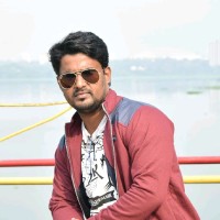 Ankush Kamble