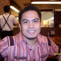 Marcos Rimando