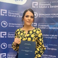 Elhana Borovac