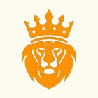 desert king tours maroc