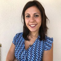 Valentina Manfreda