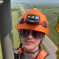 Ethan Hartman