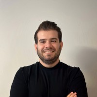 Ferdi Şimşek