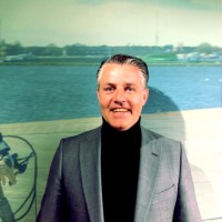 Gerwin Schut