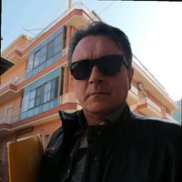 pino grizzaffi