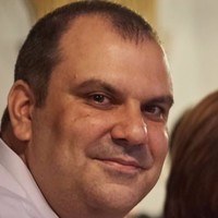 David Cruz Hopkins