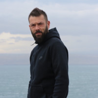 Francesco Tonarelli